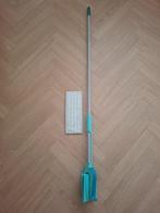 Leifheit Picobello vloerwisser, Huis en Inrichting, Schoonmaakartikelen, Ophalen, Mop of Dweil