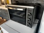 Kleine oven., Witgoed en Apparatuur, Ovens, Ophalen, Zo goed als nieuw, Minder dan 45 cm