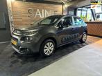 Citroen C3 1.2 PureTech Feel | Air |, Auto's, Voorwielaandrijving, Gebruikt, 1199 cc, 82 pk