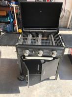 Barbecue gas, Tuin en Terras, Ophalen of Verzenden, Nieuw