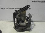Stuurbekrachtigingspomp Electr. Ford Focus 2 4m5113k513cb, Auto-onderdelen, Gebruikt, Henry-Ford-Straße  1, Köln 50735, , Duitsland