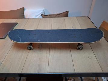 Skateboard speed demons beschikbaar voor biedingen