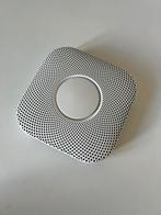 Nest Protect - Google Protect, Detector, Sensor of Melder, Nieuw, Ophalen of Verzenden, Rook