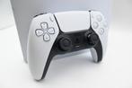 PlayStation 5 Slim Digital, Ophalen of Verzenden, Zo goed als nieuw
