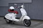 Vespa 946 motorscooter, Ophalen, Overige modellen, 125 cc, Zo goed als nieuw