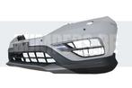 Bumper Honda CRV CR-V 4 IV Facelift 15-18 71110-TFA-T000 Voo, Auto-onderdelen, Gebruikt, Voor, 6 maanden garantie, Ophalen of Verzenden