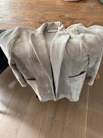 Te koop jas/blazer Helena Hart, Kleding | Dames, Jassen | Zomer, Ophalen of Verzenden, Zo goed als nieuw