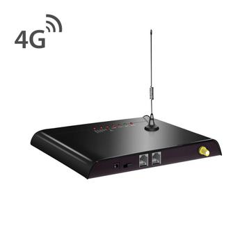 GSM gateway tbv analoge telefoon beschikbaar voor biedingen