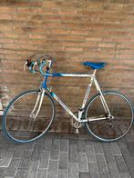 Benotto Racefiets – Vintage racefiets 60 cm frame, 28 inch, Gebruikt, Heren, 57 tot 61 cm