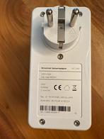 2x KPN Stroomnet Adapter MT2360, Computers en Software, Powerlines, Ophalen, Gebruikt