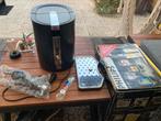 Thuis tap Perfect Draft, Witgoed en Apparatuur, Thuistaps, Ophalen, Gebruikt, Philips