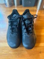 Voetbalschoenen Adidas Grazyfast maat 38, Maat XS of kleiner, Ophalen of Verzenden, Gebruikt, Schoenen
