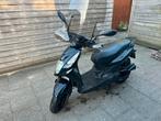 Opknap Sym Scooter 45km/h, Ophalen, Gebruikt, SYM, Benzine