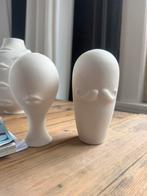 Jonathan Adler set - Salvador & Misia vaas, Ophalen