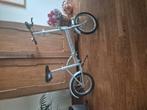 Mooie en goede loopfiets voor volwassenen, Fietsen en Brommers, Fietsen | Vouwfietsen, Ophalen, Zo goed als nieuw, Minder dan 14 inch