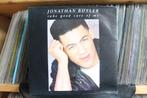 7" Single Jonathan Butler - Take Good Care Of Me / Song For, Gebruikt, 7 inch, Single, Ophalen of Verzenden