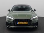 Audi A5 Sportback 40 TFSI S edition 204 PK | Automaat | S li, Auto's, Audi, Te koop, Benzine, A5, Hatchback