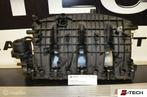 Inlaatspruitstuk Audi A3 8V 2.0 TFSI S3 13-'18 06l133201cm, Auto-onderdelen, Audi, Gebruikt, Audi, Ophalen of Verzenden