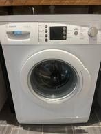 Wasmachine Bosch WAE28498NL VarioPerfect Serie 4 - 7 kg A+++, Ophalen, Gebruikt, Voorlader, 85 tot 90 cm