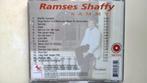 Ramses Shaffy - Sammy, Ophalen of Verzenden, Zo goed als nieuw, Levenslied of Smartlap
