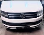 Voorkop vw transporter t6 met led, Auto-onderdelen, Carrosserie en Plaatwerk, Ophalen, Volkswagen, Bumper