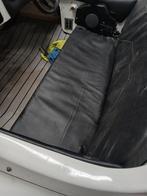 Bankje zitting freefire., Watersport en Boten, Ophalen of Verzenden, Overige typen, Motorboot