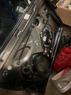 Autodeur golf 5, Gebruikt, Links, Ophalen of Verzenden, Overige automerken