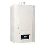 Remeha Avanta Ace  35c CW5 A-label, Ophalen, 30 tot 80 cm, Cv-ketel of Combi-ketel, Nieuw