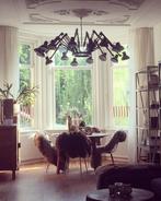 Dear Ingo Moooi Ron Gilad Origineel, Gebruikt, Ophalen of Verzenden, Metaal, Modern