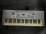 Keyboard MK2054 in goede staat!, Ophalen of Verzenden, 61 toetsen, Overige merken