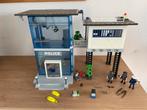 Playmobil 5182 met geluid., Kinderen en Baby's, Speelgoed | Playmobil, Ophalen of Verzenden, Gebruikt