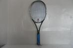 Tennis racket van wilson the carbon ace l=3, Ophalen of Verzenden, Zo goed als nieuw, Wilson, Racket