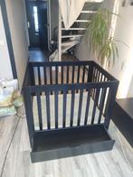 Kinderbox met lade, Kinderen en Baby's, Ophalen of Verzenden, Lade