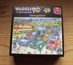 Wasgij original 19 puzzel cone gestion, Ophalen of Verzenden, 500 t/m 1500 stukjes, Zo goed als nieuw, Legpuzzel