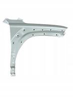 Kona zijscherm spatbord scherm 66321BE000 rechts 2023+, Auto-onderdelen, Ophalen