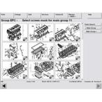 Zelf uw BMW onderhouden en repareren?, Verzenden