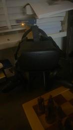 Oculus quest 1 met statief en oplader, Ophalen of Verzenden, Gebruikt, VR-bril, Overige platformen