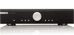 Musical Fidelity M3 si / M3si Nieuw in Zilver en Zwart, Nieuw