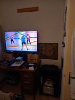 RCA Flatscreen TV - 39 inch (1 meter), Audio, Tv en Foto, Televisies, Overige merken, Gebruikt, 50 Hz, HD Ready (720p)