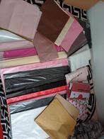 for sale, Ophalen of Verzenden, Rond, Minder dan 25 cm, Minder dan 40 cm