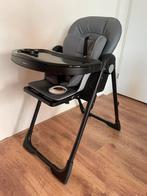 Mooie en handige kinderstoel, Ophalen, Zo goed als nieuw, Meegroeistoel, Stoelverkleiner
