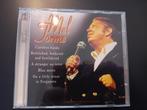 Mel Torme - A Touch of Class CD, Ophalen of Verzenden, 1980 tot heden, Zo goed als nieuw, Jazz