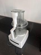 Magimix 4200XL, Ophalen, Zo goed als nieuw
