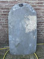 Motorkap MGA, Auto-onderdelen, Carrosserie en Plaatwerk, Ophalen, Gebruikt, Voor, Motorkap