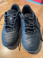 Nike Tiempo sportschoenen, als nieuw, Sport en Fitness, Voetbal, Schoenen, Zo goed als nieuw, Maat M, Ophalen of Verzenden