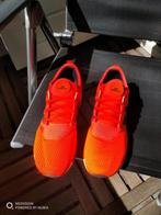New Balance 247 Fel Oranje, New Balance, Nieuw, Oranje, Ophalen of Verzenden