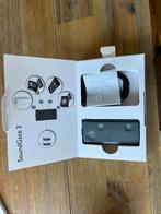 Soundgate 3 Bernafon (nieuw en nooit gebruikt)., Diversen, Ophalen of Verzenden, Nieuw