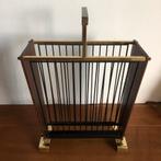 Vintage paraplustandaard, Ophalen of Verzenden, Huis en Inrichting