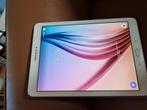 Galaxy Tab S2, Computers en Software, Android Tablets, Ophalen of Verzenden, Zo goed als nieuw, 10 inch, 32 GB