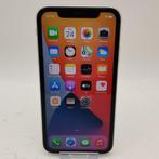 Iphone 11 // 64GB // IOS 18 // 85% batterij nu voor€199.99, IPhone 11, Ophalen of Verzenden, A, A